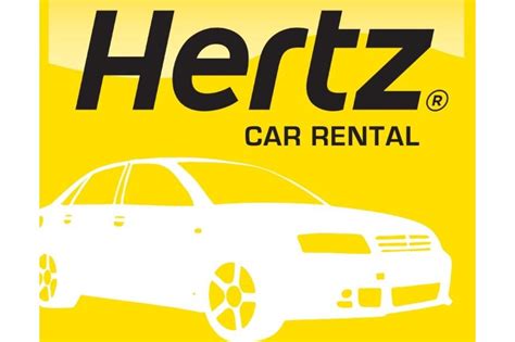 hertz rent a car richmond ky.